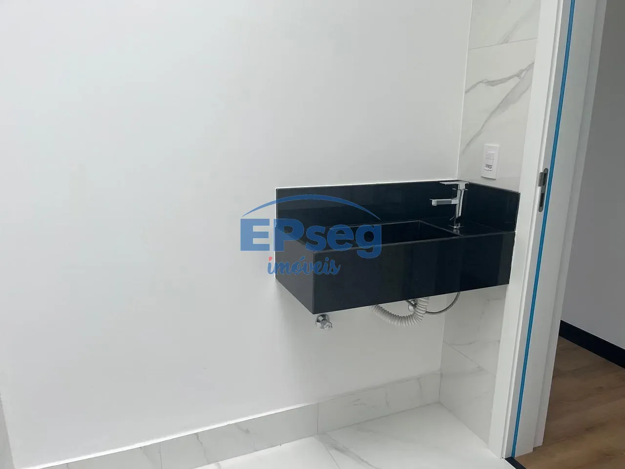 Sobrado, 3 quartos, 172 m² - Foto 16