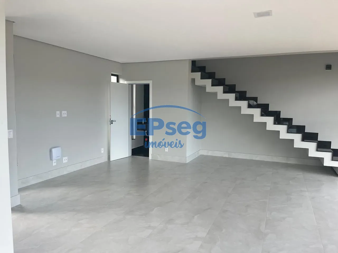 Sobrado, 3 quartos, 172 m² - Foto 24