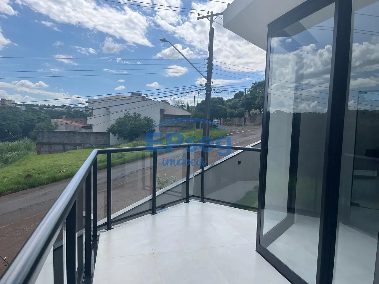 Sobrado, 3 quartos, 172 m² - Foto 27
