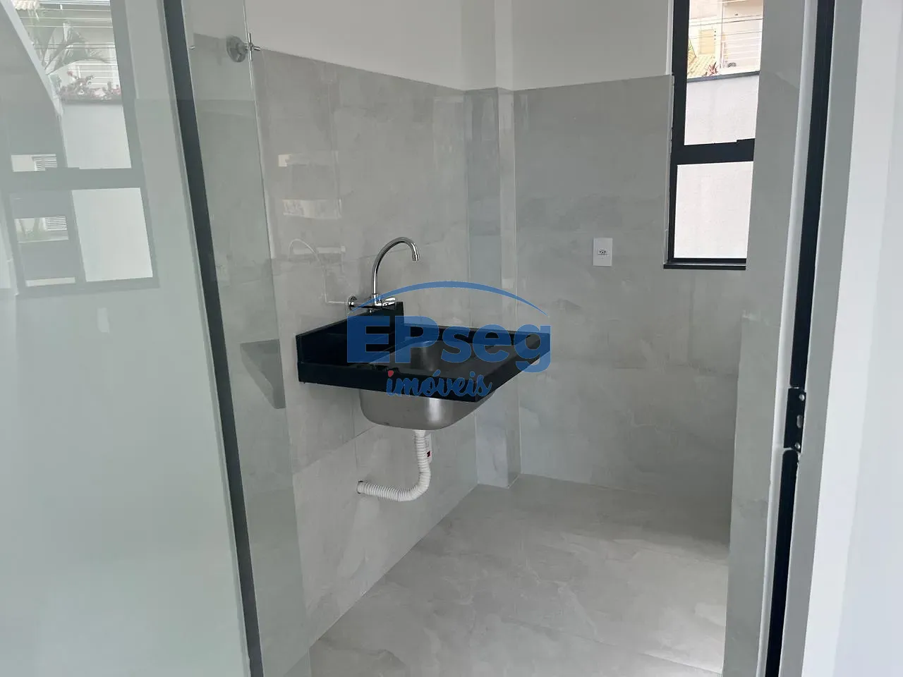 Sobrado, 3 quartos, 172 m² - Foto 30