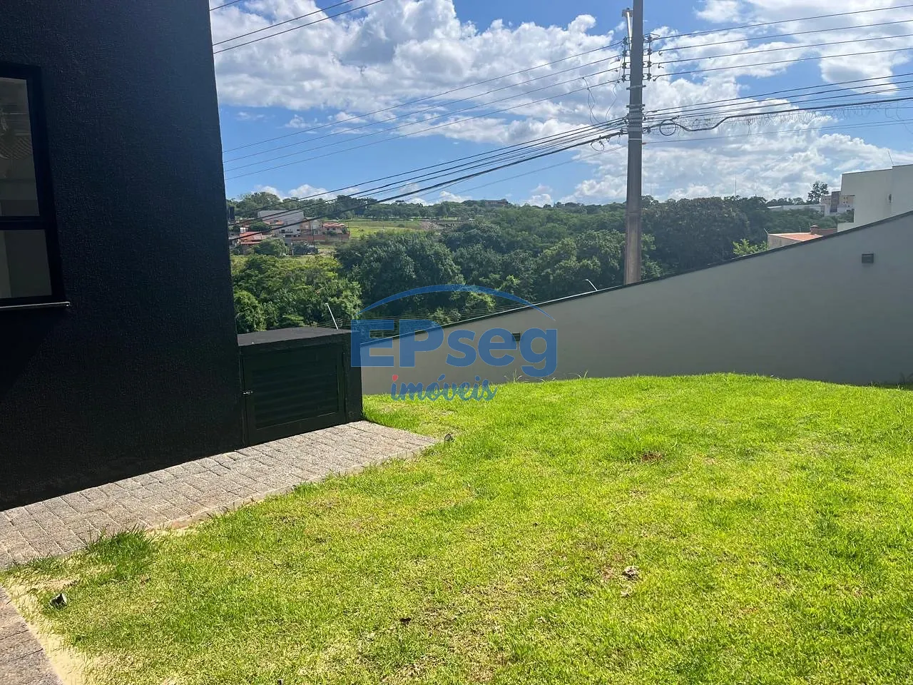 Sobrado, 3 quartos, 172 m² - Foto 6