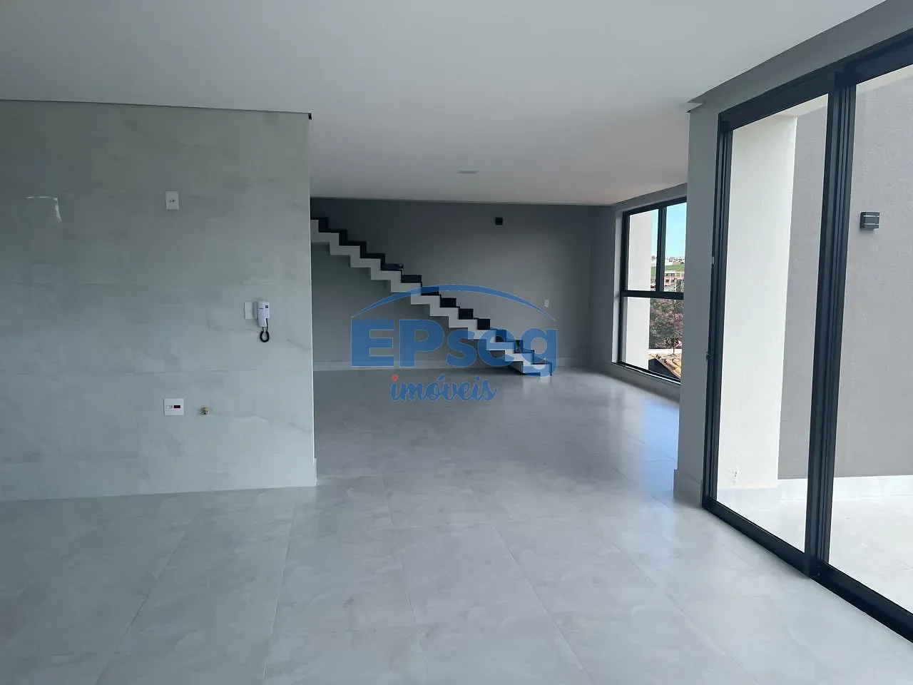 Sobrado, 3 quartos, 172 m² - Foto 28