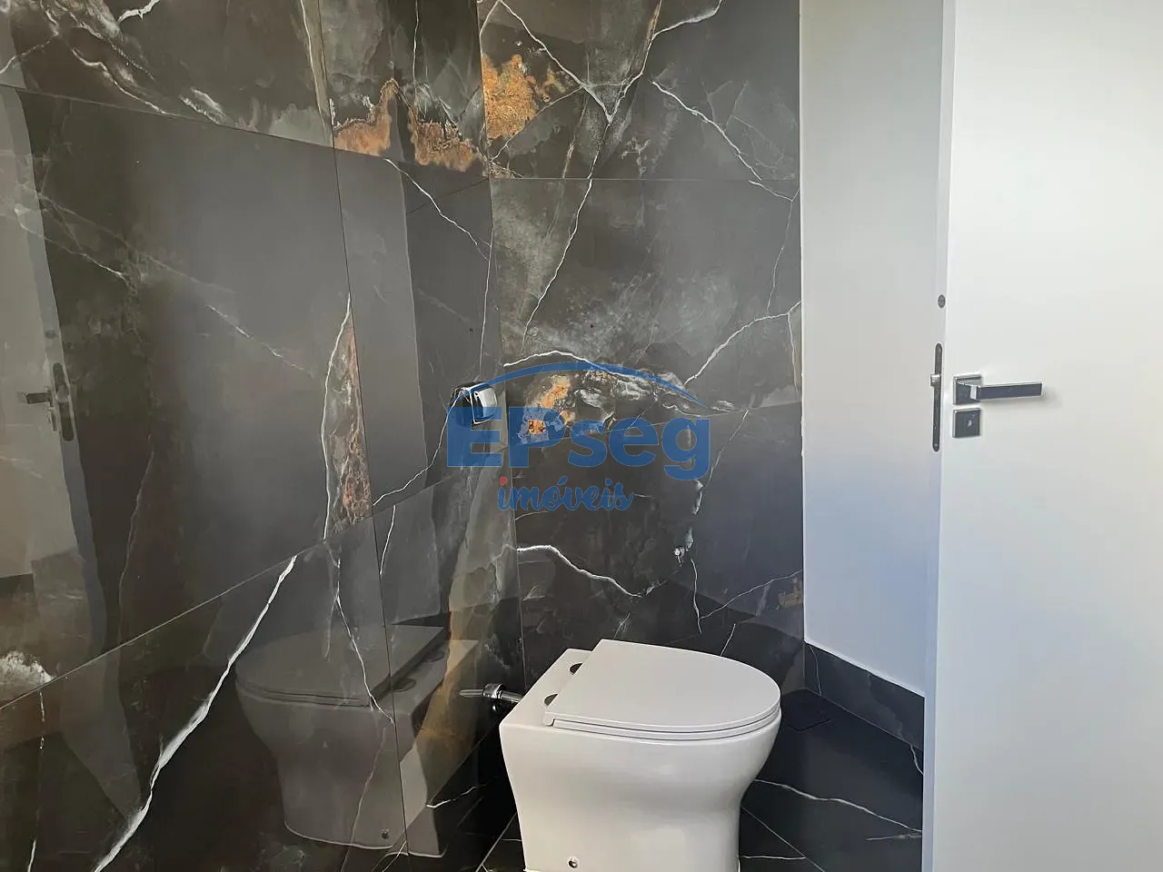 Sobrado, 3 quartos, 172 m² - Foto 11