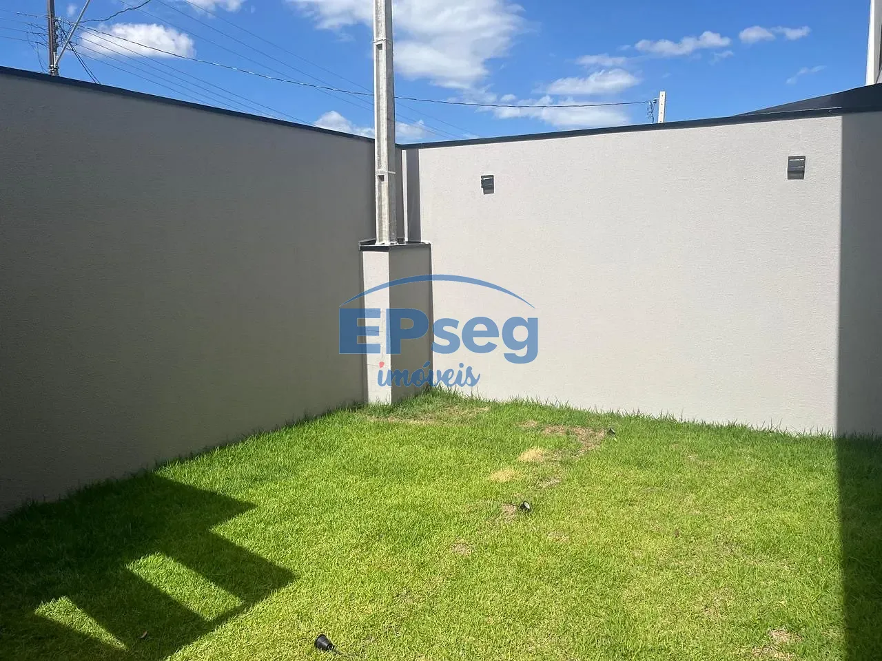 Sobrado, 3 quartos, 172 m² - Foto 8