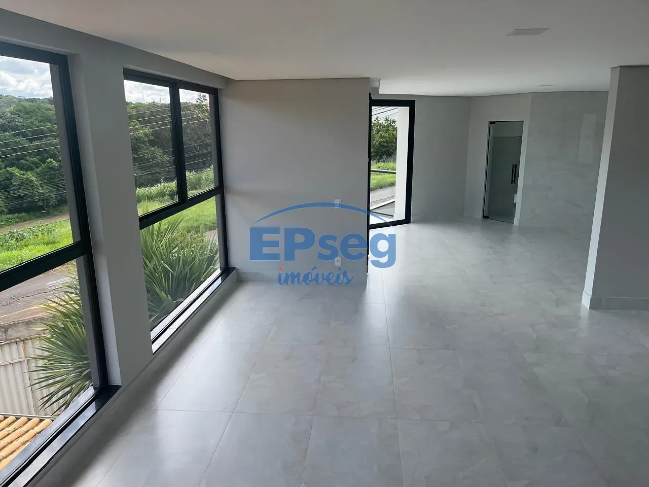 Sobrado, 3 quartos, 172 m² - Foto 22