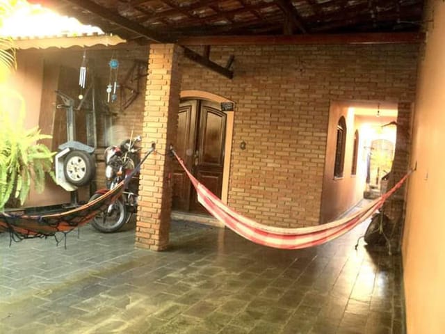 Sobrado com 162m² 3 quartos e 1 banheiro, à venda, no bairro Jardim Nossa Senhora do Carmo em São Paulo