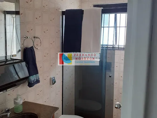 Sobrado com 124m² 3 quartos e 3 banheiros, à venda, no bairro Jardim Monjolo em São Paulo
