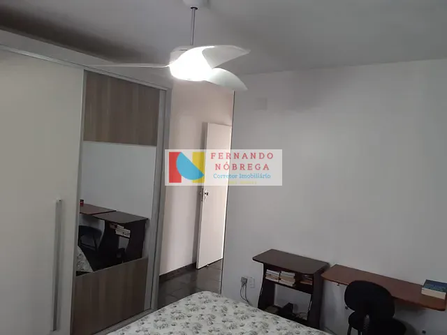 Sobrado com 124m² 3 quartos e 3 banheiros, à venda, no bairro Jardim Monjolo em São Paulo