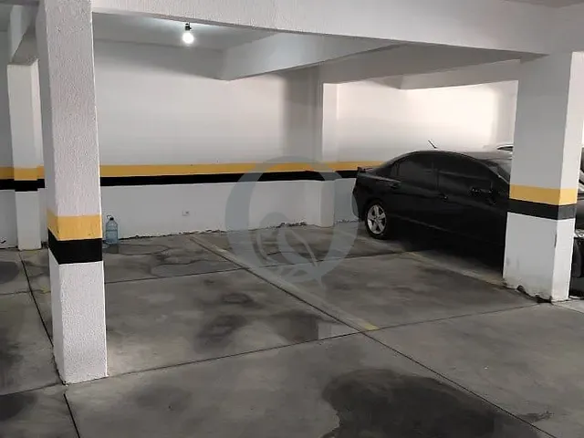 Sobrado 2 quartos e 2 banheiros, à venda, no bairro Vila Formosa em São Paulo