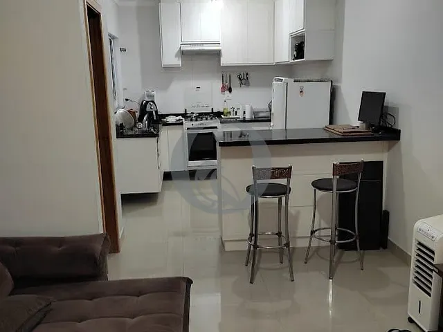 Sobrado 2 quartos e 2 banheiros, à venda, no bairro Vila Formosa em São Paulo