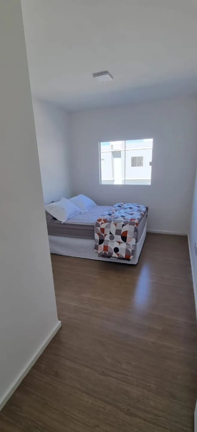 Sobrado, 2 quartos, 76 m² - Foto 6