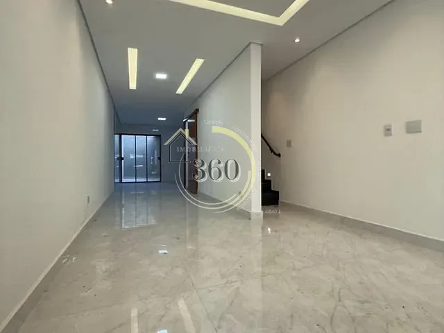 Sobrado com 86m² 3 quartos e 2 banheiros, à venda, no bairro Penha em São Paulo
