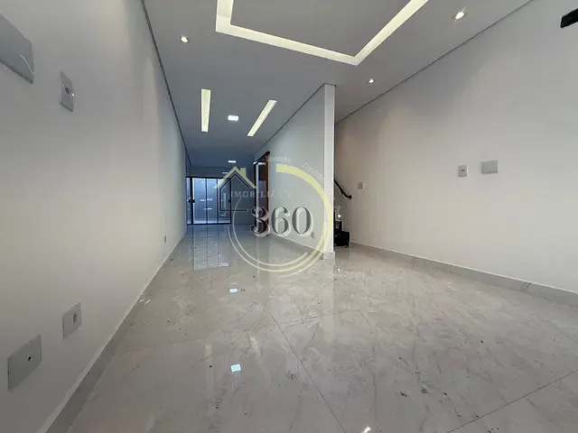 Sobrado com 86m² 3 quartos e 2 banheiros, à venda, no bairro Penha em São Paulo