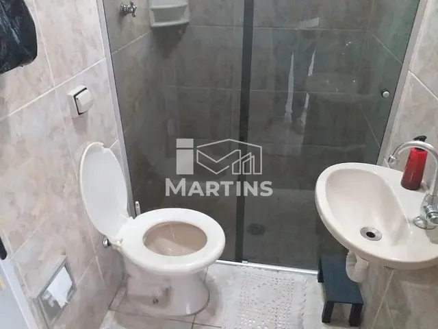 Sobrado 3 quartos e 1 banheiro, à venda, no bairro Jardim Piracuama em São Paulo