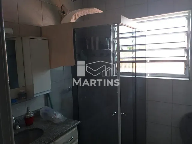 Sobrado 3 quartos e 1 banheiro, à venda, no bairro Jardim Piracuama em São Paulo