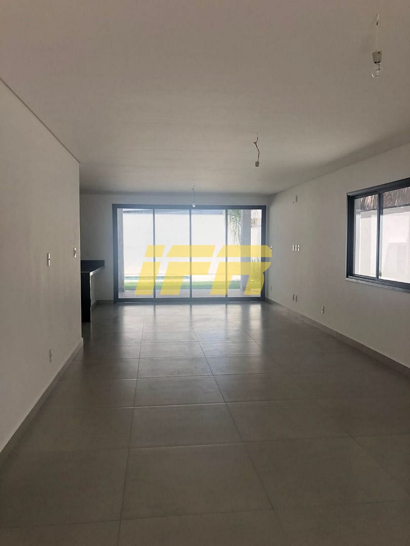 Sobrado, 3 quartos, 242 m² - Foto 3