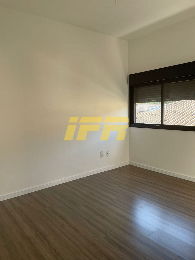 Sobrado, 3 quartos, 242 m² - Foto 5