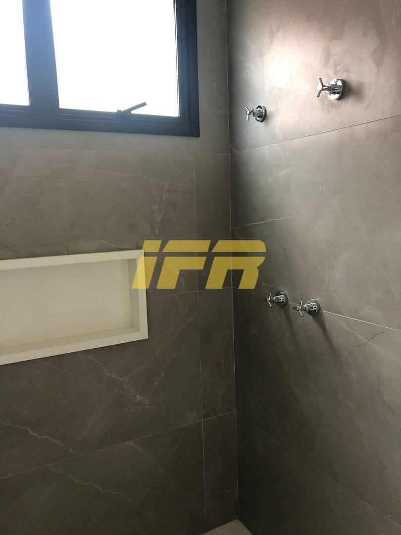 Sobrado, 3 quartos, 242 m² - Foto 13