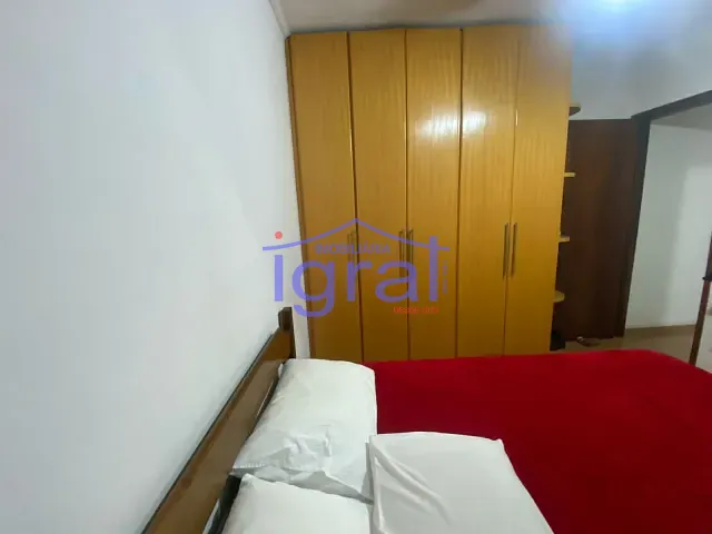 Sobrado com 114m² 3 quartos e 3 banheiros, à venda, no bairro Vila Guarani (Z Sul) em São Paulo