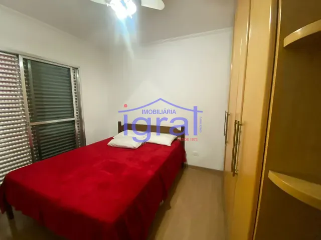 Sobrado com 114m² 3 quartos e 3 banheiros, à venda, no bairro Vila Guarani (Z Sul) em São Paulo