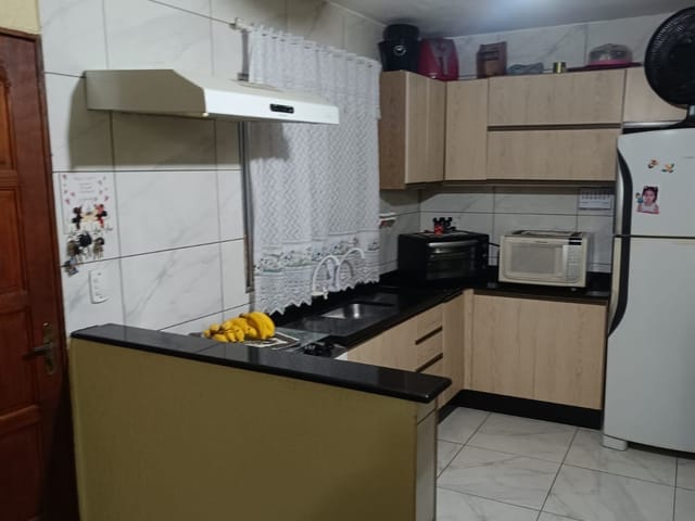 Foto do Sobrado - Sobrado à venda, Vila Tolstoi, São Paulo, SP | Imobiliária Sapopemba