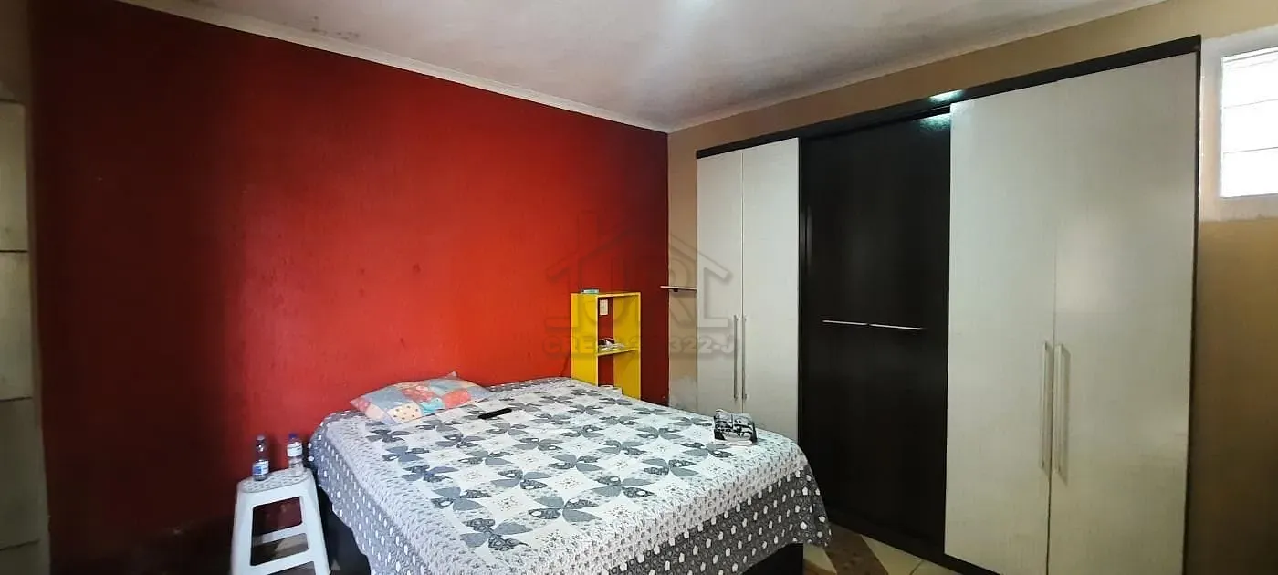 Sobrado, 2 quartos, 120 m² - Foto 7