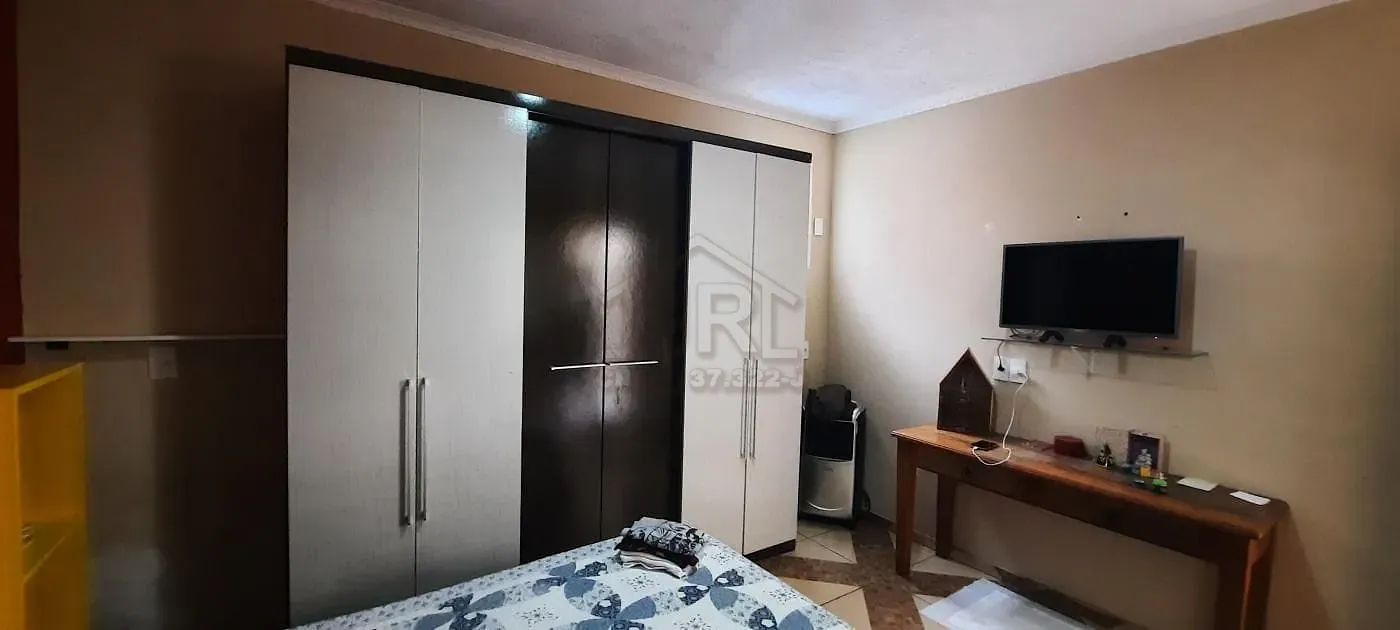 Sobrado, 2 quartos, 120 m² - Foto 9