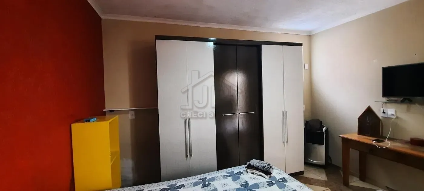 Sobrado, 2 quartos, 120 m² - Foto 8