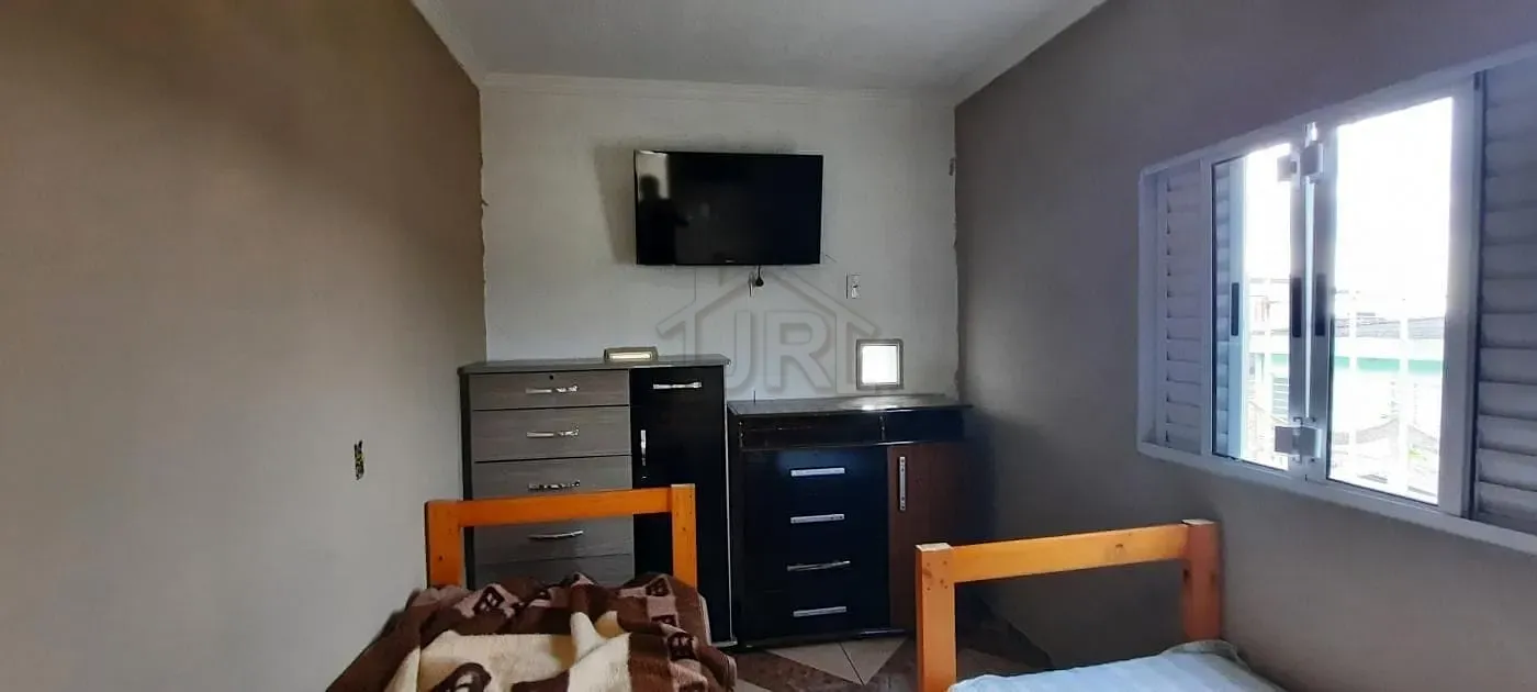 Sobrado, 2 quartos, 120 m² - Foto 10