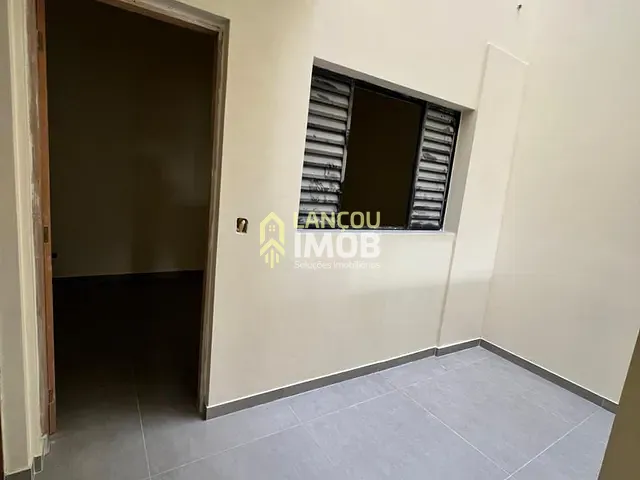 Sobrado 3 quartos e 1 banheiro, à venda, no bairro Vila Lemar em Franco da Rocha