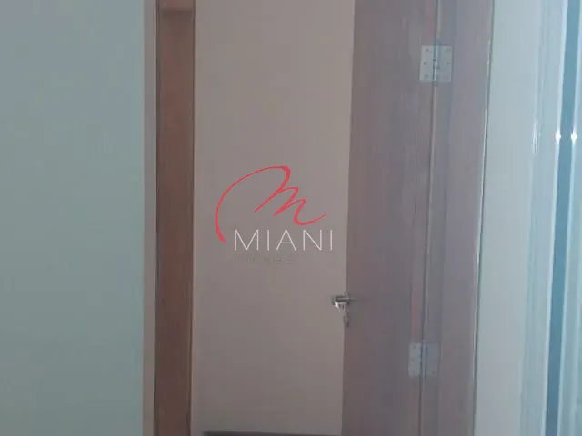 Sobrado com 185m², à venda, no bairro Jardim Bonfiglioli em São Paulo