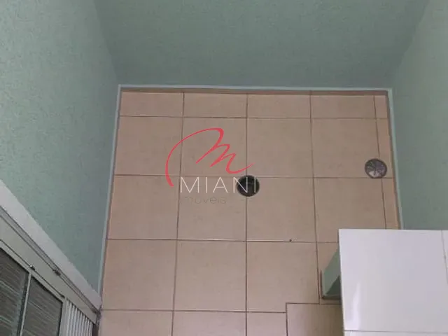 Sobrado com 185m², à venda, no bairro Jardim Bonfiglioli em São Paulo