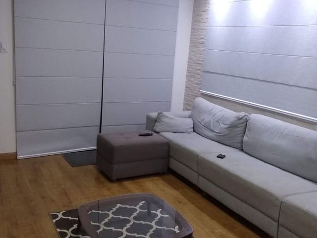 Sobrado com 300m² 4 quartos e 4 banheiros, à venda, no bairro Parque Residencial Ana Rosa em Cambé