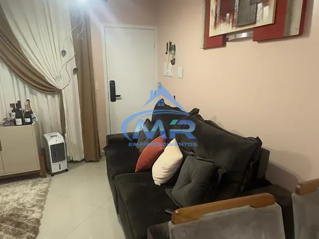 Sobrado 2 quartos e 3 banheiros, à venda, no bairro Vila Ré em São Paulo