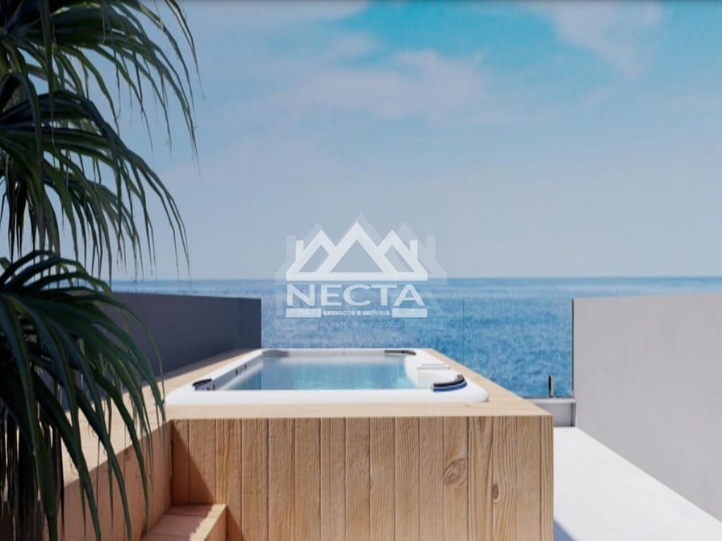 Sobrado, 2 quartos, 180 m² - Foto 34