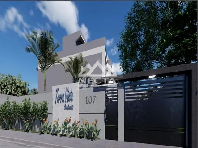 Sobrado com 180m² 2 quartos e 3 banheiros, à venda, no bairro Massaguaçu em Caraguatatuba