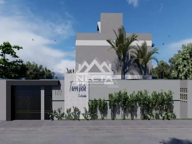 Sobrado com 180m² 2 quartos e 3 banheiros, à venda, no bairro Massaguaçu em Caraguatatuba