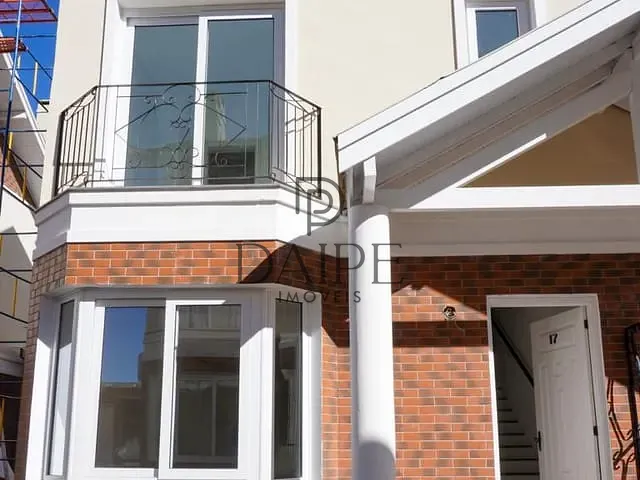 Apartamento 4 quartos e 3 banheiros, à venda, no bairro Minuano em Gramado
