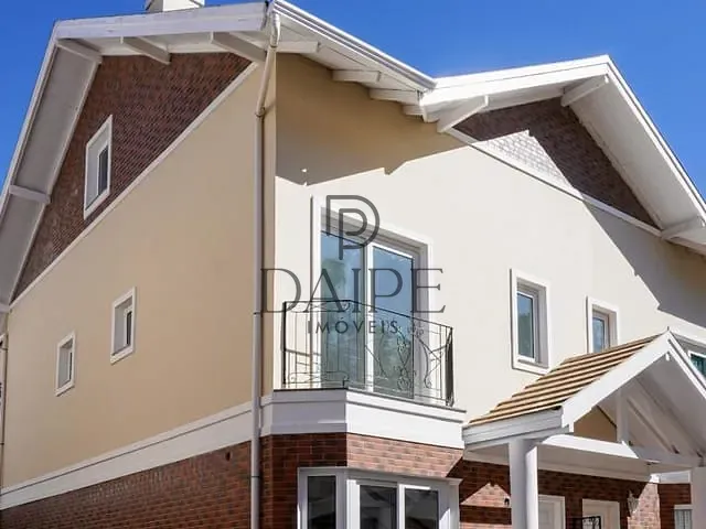 Apartamento 4 quartos e 3 banheiros, à venda, no bairro Minuano em Gramado