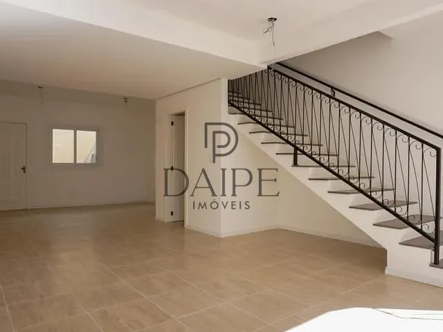 Apartamento 4 quartos e 3 banheiros, à venda, no bairro Minuano em Gramado