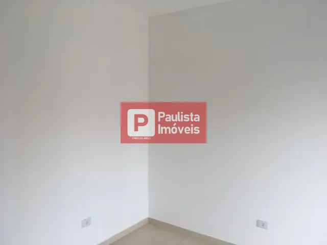 Sobrado 3 quartos e 3 banheiros, à venda, no bairro Campo Grande em São Paulo