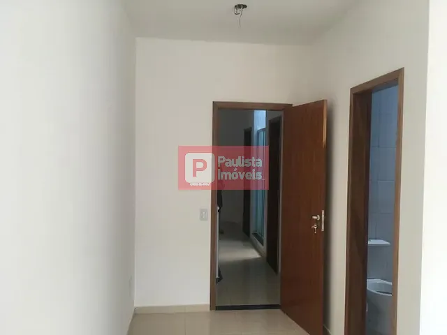 Sobrado 3 quartos e 3 banheiros, à venda, no bairro Campo Grande em São Paulo