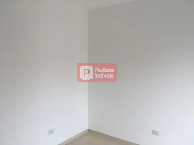 Sobrado 3 quartos e 3 banheiros, à venda, no bairro Campo Grande em São Paulo