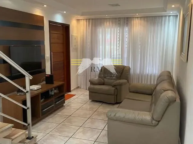 Sobrado 3 quartos e 1 banheiro, à venda, no bairro Jardim Vila Formosa em São Paulo