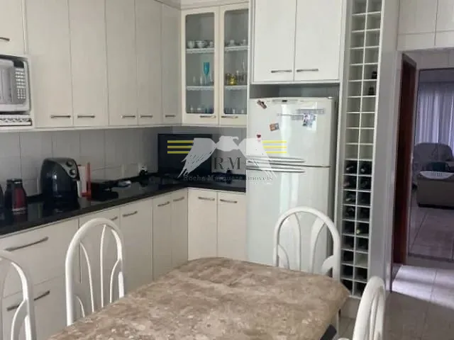 Sobrado 3 quartos e 1 banheiro, à venda, no bairro Jardim Vila Formosa em São Paulo