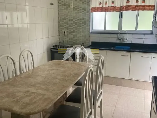 Sobrado 3 quartos e 1 banheiro, à venda, no bairro Jardim Vila Formosa em São Paulo