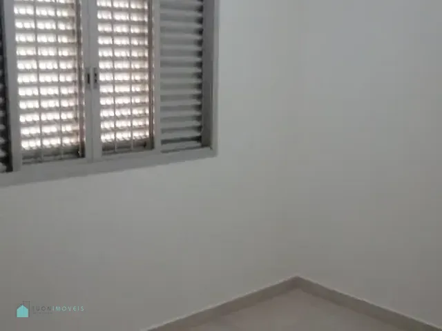 Sobrado com 137m² 3 quartos e 3 banheiros, à venda, no bairro Vila Cavaton em São Paulo