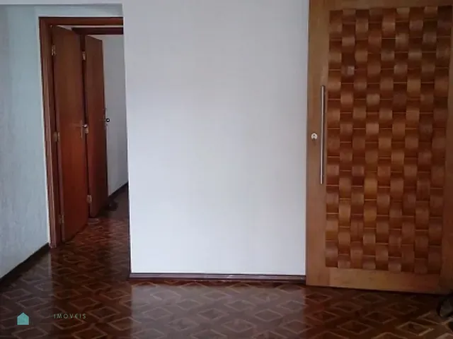 Sobrado com 137m² 3 quartos e 3 banheiros, à venda, no bairro Vila Cavaton em São Paulo