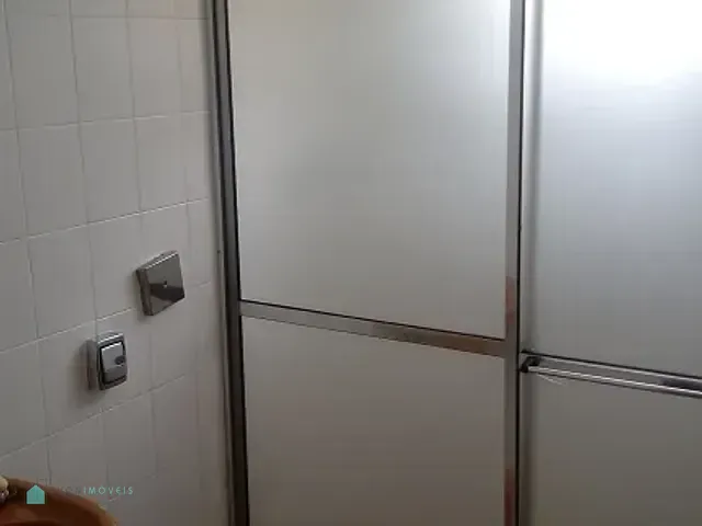 Sobrado com 137m² 3 quartos e 3 banheiros, à venda, no bairro Vila Cavaton em São Paulo