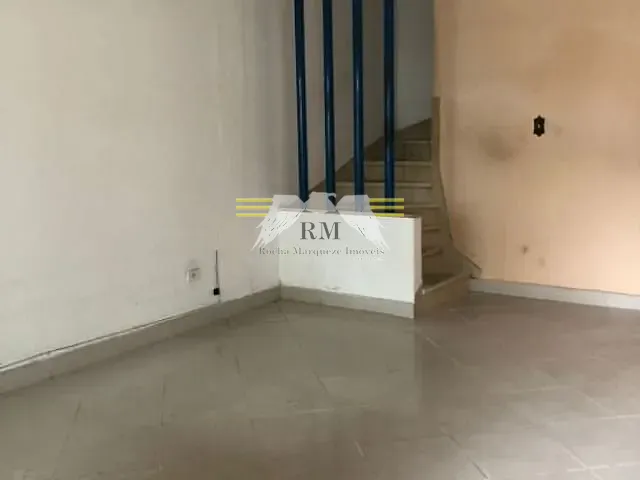 Sobrado 2 quartos e 2 banheiros, à venda, no bairro Tatuapé em São Paulo